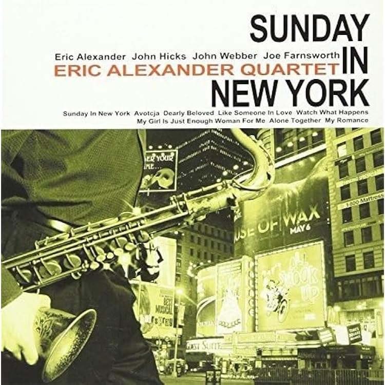 Amazon.co.jp: 危険な関係のブルース: ミュージック